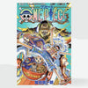One Piece V108
