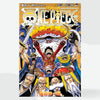 One Piece V110