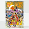 One Piece V111